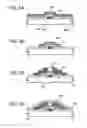 Fig. 06 - Method of manufacturing display device including transistor