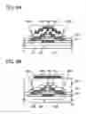 Fig. 07 - Method of manufacturing display device including transistor