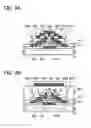 Fig. 09 - Method of manufacturing display device including transistor