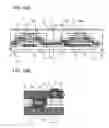 Fig. 11 - Method of manufacturing display device including transistor