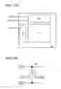 Fig. 12 - Method of manufacturing display device including transistor