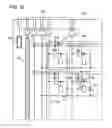 Fig. 13 - Method of manufacturing display device including transistor