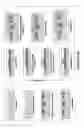 Fig. 03 - Method of forming monolithic CMOS-MEMS hybrid integrated, packaged structures