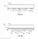 Fig. 06 - Back side contact solar cell structures and fabrication processes