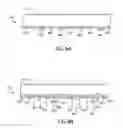 Fig. 07 - Back side contact solar cell structures and fabrication processes