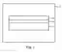 Fig. 06 - Process for making multi-crystalline silicon thin-film solar cells