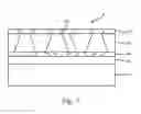 Fig. 08 - Process for making multi-crystalline silicon thin-film solar cells