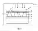 Fig. 09 - Process for making multi-crystalline silicon thin-film solar cells