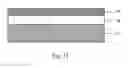Fig. 16 - Process for making multi-crystalline silicon thin-film solar cells
