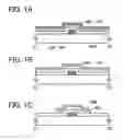 Fig. 02 - Method for manufacturing semiconductor device