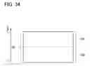 Fig. 35 - Method for manufacturing semiconductor device
