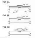 Fig. 02 - Method for manufacturing semiconductor device