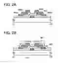 Fig. 03 - Method for manufacturing semiconductor device