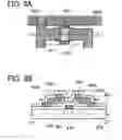 Fig. 04 - Method for manufacturing semiconductor device