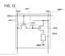 Fig. 13 - Method for manufacturing semiconductor device