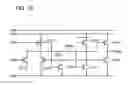 Fig. 20 - Method for manufacturing semiconductor device