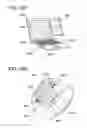 Fig. 26 - Method for manufacturing semiconductor device