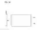 Fig. 35 - Method for manufacturing semiconductor device