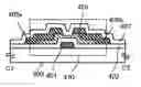 Fig. 01 - Method for manufacturing semiconductor device