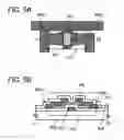 Fig. 06 - Method for manufacturing semiconductor device