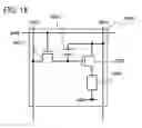 Fig. 19 - Method for manufacturing semiconductor device