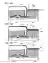 Fig. 20 - Method for manufacturing semiconductor device
