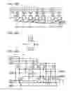 Fig. 23 - Method for manufacturing semiconductor device
