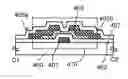Fig. 01 - Manufacturing method of semiconductor device
