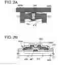 Fig. 03 - Manufacturing method of semiconductor device