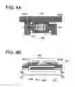 Fig. 05 - Manufacturing method of semiconductor device