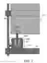 Fig. 08 - Manufacturing method of semiconductor device