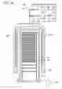 Fig. 16 - Manufacturing method of semiconductor device