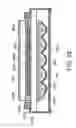 Fig. 23 - Manufacturing method of semiconductor device