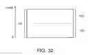Fig. 33 - Manufacturing method of semiconductor device