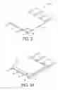 Fig. 03 - Flip chip MLP with folded heat sink