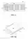 Fig. 05 - Flip chip MLP with folded heat sink