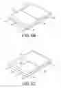 Fig. 06 - Flip chip MLP with folded heat sink