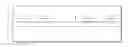 Fig. 01 - Method of making an integrated circuit package with shielding via ring structure
