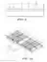 Fig. 03 - Method of making an integrated circuit package with shielding via ring structure