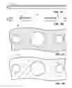 Fig. 05 - METHOD OF MAKING A SEMICONDUCTOR CHIP ASSEMBLY WITH A POST/BASE/FLANGE HEAT SPREADER AND A CAVITY IN THE FLANGE