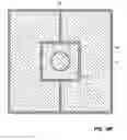 Fig. 16 - METHOD OF MAKING A SEMICONDUCTOR CHIP ASSEMBLY WITH A POST/BASE/FLANGE HEAT SPREADER AND A CAVITY IN THE FLANGE