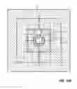 Fig. 28 - METHOD OF MAKING A SEMICONDUCTOR CHIP ASSEMBLY WITH A POST/BASE/FLANGE HEAT SPREADER AND A CAVITY IN THE FLANGE
