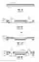 Fig. 04 - SEMICONDUCTOR DEVICE PACKAGE HAVING FEATURES FORMED BY ELECTROPLATING