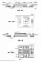 Fig. 07 - SEMICONDUCTOR DEVICE PACKAGE HAVING FEATURES FORMED BY ELECTROPLATING