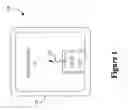Fig. 02 - Method of forming a light activated silicon controlled switch