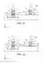 Fig. 06 - Method for producing a transistor with metallic source and drain