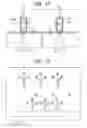 Fig. 09 - Manufacturing method of semiconductor device for enhancing the current drive capability
