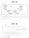 Fig. 20 - Manufacturing method of semiconductor device for enhancing the current drive capability