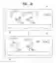 Fig. 22 - Manufacturing method of semiconductor device for enhancing the current drive capability