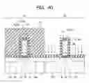 Fig. 28 - Manufacturing method of semiconductor device for enhancing the current drive capability